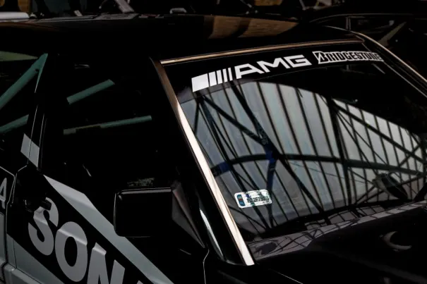 TetherBet Kasino Android/iOS Aplikácia